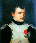  Napoleon