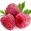 Himbeeren