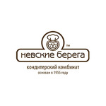  cake shop spb